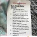 Lululemon Pace Setter Skirt/Skort-Brushed Illusion Multi-6