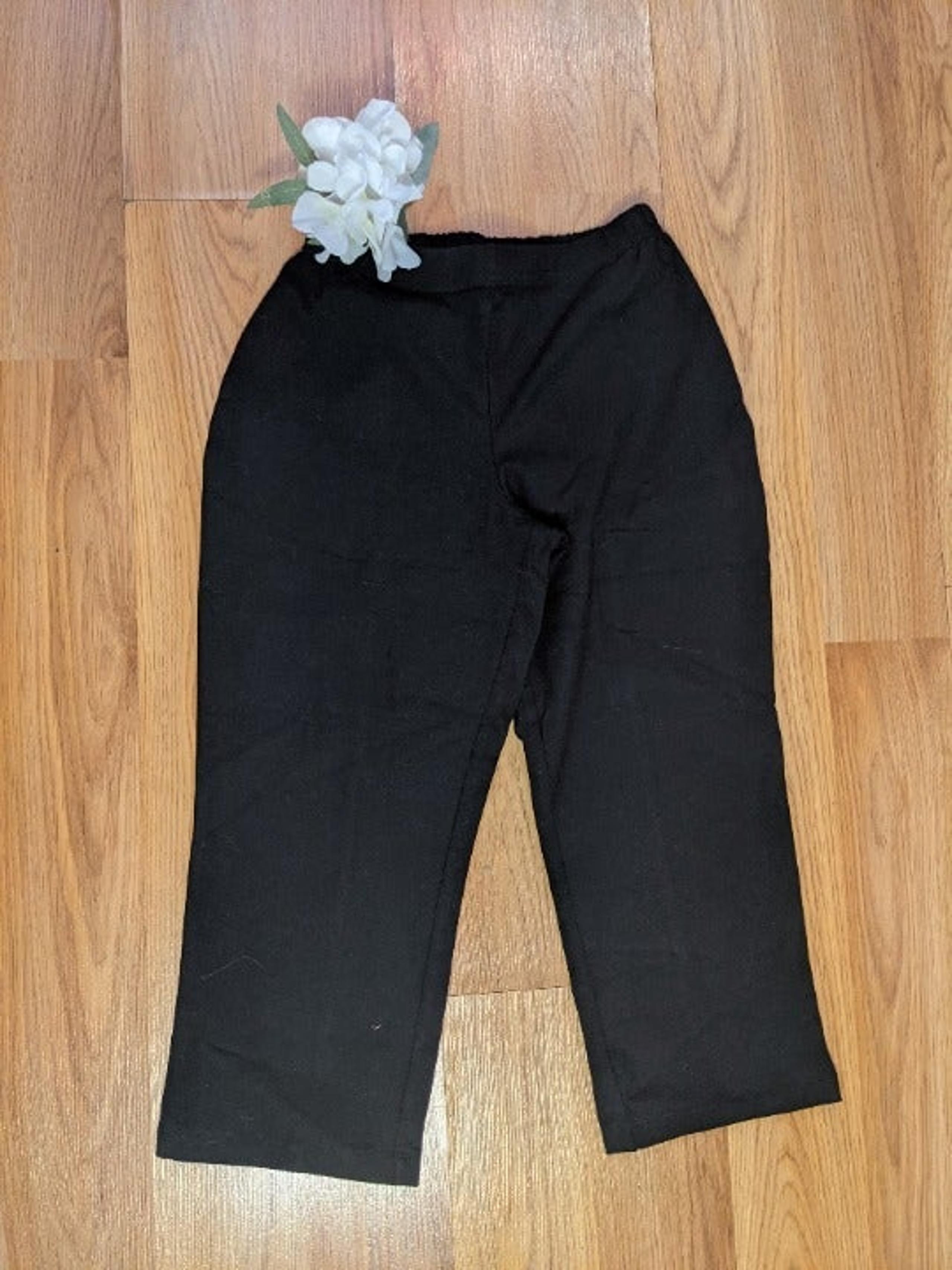 Women With Control By Renee Greentein pants