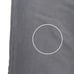 Rhone Nanoprojects Faded Pants Mens 31x33 Light Blue Slim Straight Made in Italy