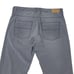 Rhone Nanoprojects Faded Pants Mens 31x33 Light Blue Slim Straight Made in Italy