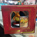 Pokemon Charizard ex Super Premium Collection Factory Sealed Box 10 Boosters