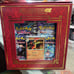 Pokemon Charizard ex Super Premium Collection Factory Sealed Box 10 Boosters