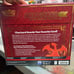 Pokemon Charizard ex Super Premium Collection Factory Sealed Box 10 Boosters