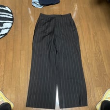 Paul Smith Vintage Slacks