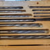 APT Reamer Set #155-S-02