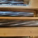 APT Reamer Set #155-S-02