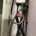 1600w 120v stainless fully submersible electric water heater