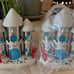 Bath and Body Works wallflower
