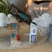 Bath and Body Works wallflower