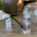 Bath and Body Works wallflower