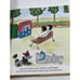Gigi & Jacques’ Wedding in Paris By Maureen Edgecomb HC First Edition