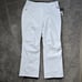 Karbon Rainbow Pant Snow Pants NEW size 16