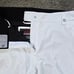 Karbon Rainbow Pant Snow Pants NEW size 16