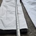 Karbon Rainbow Pant Snow Pants NEW size 16