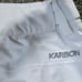 Karbon Rainbow Pant Snow Pants NEW size 16