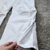 Karbon Rainbow Pant Snow Pants NEW size 16