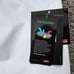 Karbon Rainbow Pant Snow Pants NEW size 16