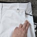 Karbon Rainbow Pant Snow Pants NEW size 16