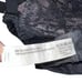 Prima Donna 0162583 Couture Underwire Bra Black Lace 32I