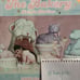 Melanie Martinez The Bakery Puzzle