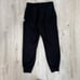Vuori Performance Jogger Dreamknit Jogger Charcoal Heather VW303 Size XS