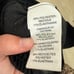 Vuori Performance Jogger Dreamknit Jogger Charcoal Heather VW303 Size XS