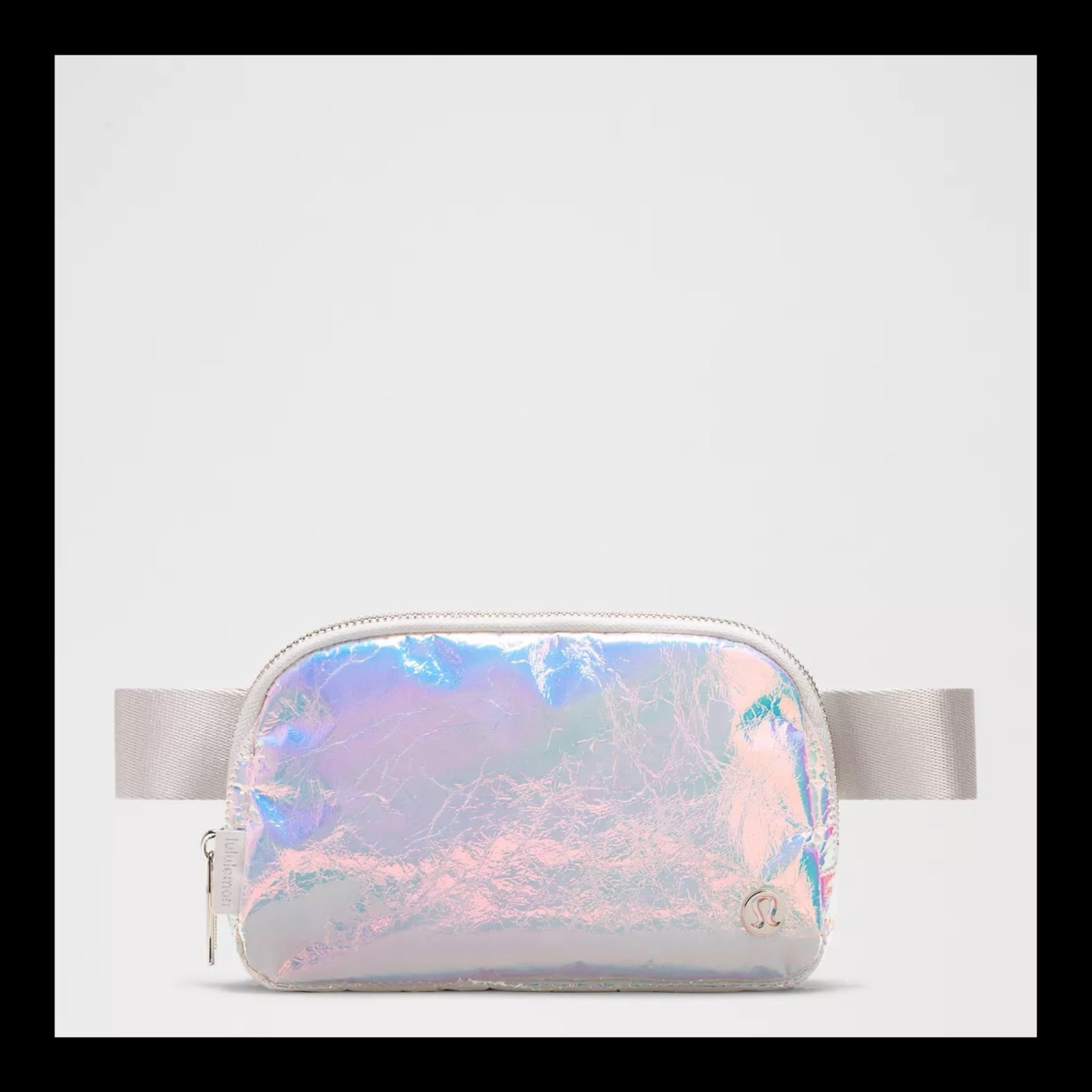 Lululemon Everywhere Belt Bag