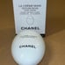 Chanel La Crème Main Texture Riche