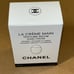 Chanel La Crème Main Texture Riche