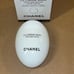 Chanel La Crème Main Texture Riche