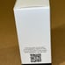 Chanel La Crème Main Texture Riche