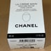 Chanel La Crème Main Texture Riche