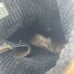 TOMS Men's Brown Chukka High Top Ankle Boots Brown/Yellow Size 11 Preowned