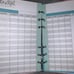 Budget Planner