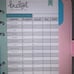 Budget Planner
