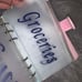 Budget Planner