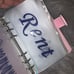 Budget Planner