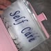 Budget Planner