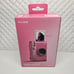 Fujifilm instax mini EVO Pink, Brand New, Shipping Today