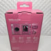 Fujifilm instax mini EVO Pink, Brand New, Shipping Today