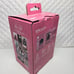 Fujifilm instax mini EVO Pink, Brand New, Shipping Today