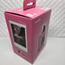 Fujifilm instax mini EVO Pink, Brand New, Shipping Today