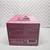 Fujifilm instax mini EVO Pink, Brand New, Shipping Today
