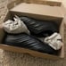 boys soccer cleats