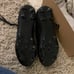 boys soccer cleats