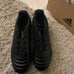 boys soccer cleats