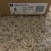 boys soccer cleats