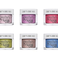 Dip Powder summer 2024
