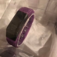 GNC Fitness watches 2/45