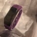 GNC Fitness watches 2/45